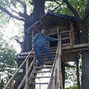 ���� �����, ��������, 59 ��� - ��������� 12 ���� 2020 � ������ ���������� ������