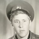 ���� ��������, ����� - ��������� 23 ������� 2020 � ������ ���� ����������