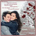 ���� �������, �����, 40 ��� - ��������� 11 ����� 2020 � ������ ������ ��������