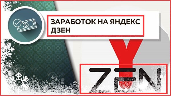 ������ ����. ��� �� 2 ������ ����� �� ������� 1000-3000 ���. � ����. ��������������� �� ������� ...