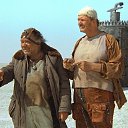 ���� ����, ����, 63 ���� - ��������� 30 ����� 2020 � ������ ������ ��������