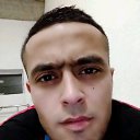 ���� ������, ������, 32 ���� - ��������� 14 ����� 2020