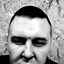 ���� ����, �����-���������, 39 ��� - ��������� 31 ������ 2020 � ������ ���� ����������