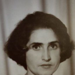 �������, ��������������, 75 ���