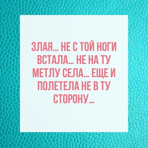   ! - 23  2020  12:21