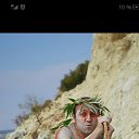 ���� ����, ���������, 42 ���� - ��������� 29 ���� 2020