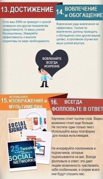     SMM- - 6