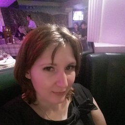 ���� �����, ����, 35 ��� - ��������� 14 ������� 2020