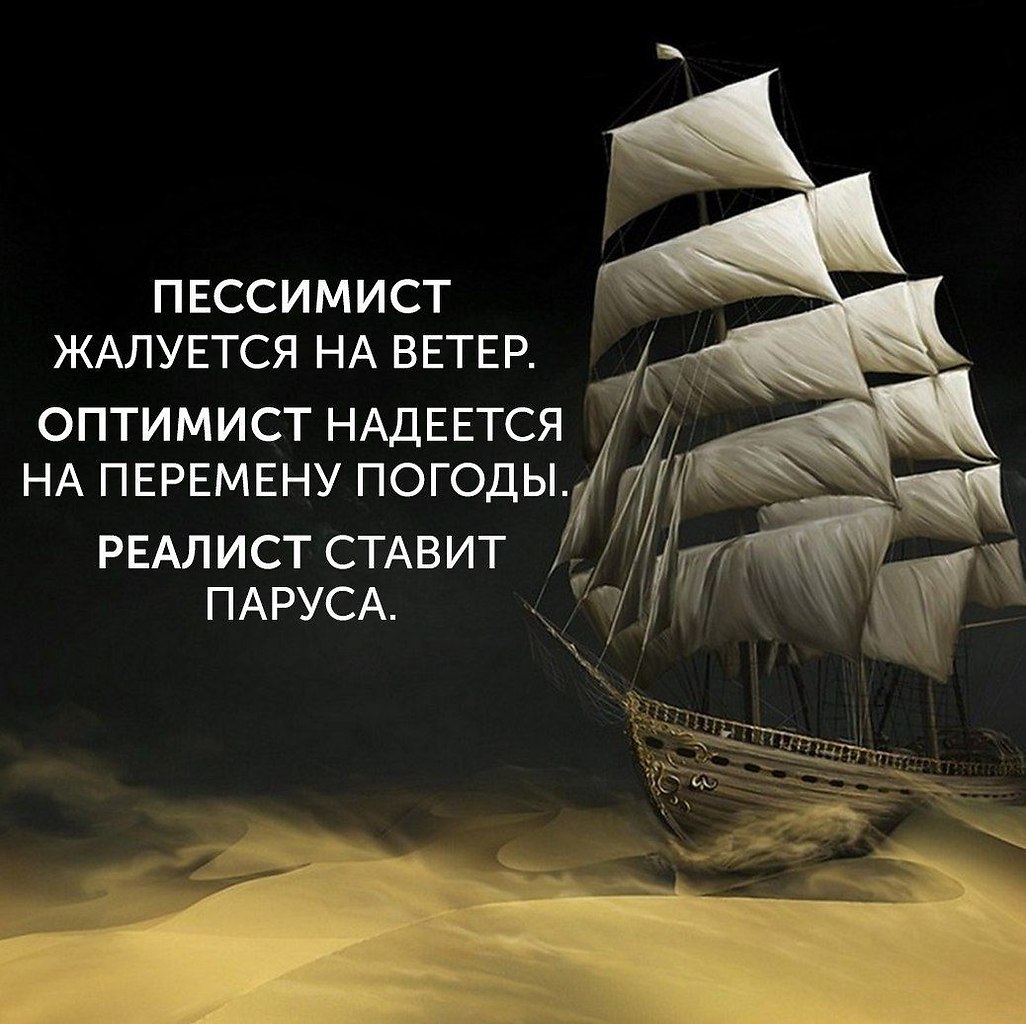 ������� ������� . . . - 8 ���� 2020 � 18:38