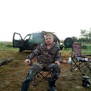 ������, 42 ����, �������