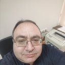 ���� �����, �������, 57 ��� - ��������� 18 ������ 2020 � ������ ���� ����������