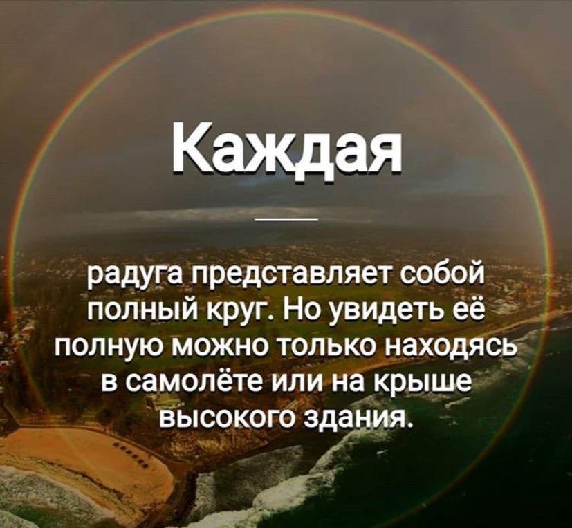 TECHNOLOGY -   - 25  2020  19:05