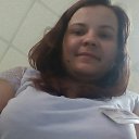 ���� Svetl@n@, ������ ��������, 37 ��� - ��������� 3 ������� 2020 � ������ ���� ����������