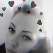 , , 
