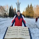 ���� ������, ����������, 35 ��� - ��������� 13 ������ 2020 � ������ ���� ����������