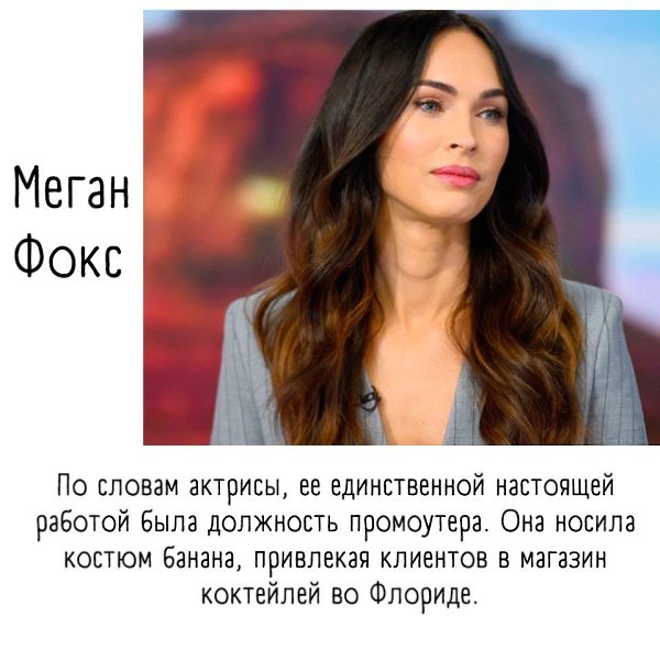      !  ,  ! - 4
