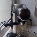  , -, 45  -  28  2020    