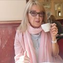 ���� �������, ������� ���� - ��������� 22 ������ 2020