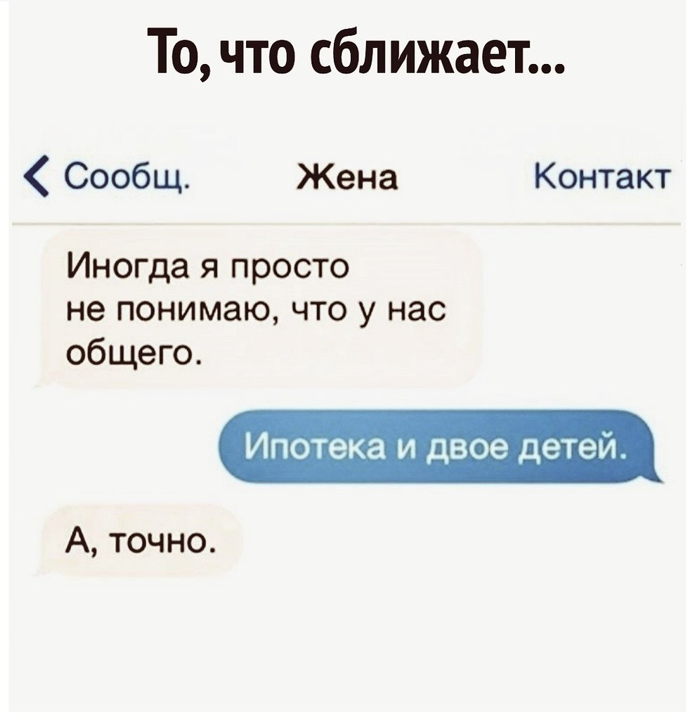    : ,   