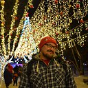 ���� ���������� ���������� ������, ����������� - ��������� 9 ���� 2020 � ������ ���� ����������