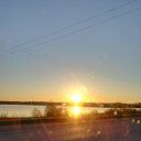 ���� �������, ���������, 63 ���� - ��������� 27 ��� 2020 � ������ ������ ��������