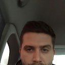 ���� ���������, ������, 39 ��� - ��������� 7 ��� 2020 � ������ ���� ����������