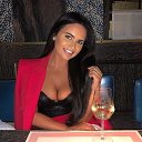���� Koroleva, ����������� - ��������� 29 ������ 2020 � ������ ���� ����������