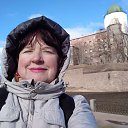  , -, 64  -  15  2020