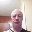 ���� �������, ������, 56 ��� - ��������� 2 ����� 2020 � ������ ���� ����������