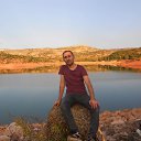 ���� Yakub, ������, 51 ��� - ��������� 23 ����� 2020 � ������ ������ ��������