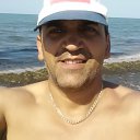 ���� �����, ������������, 55 ��� - ��������� 29 ��� 2020 � ������ ���� ����������