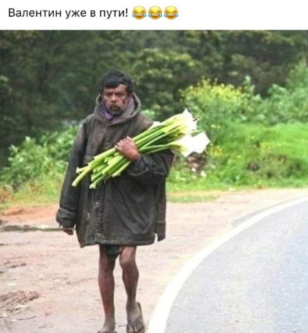    !))))))))))))))))))))))))