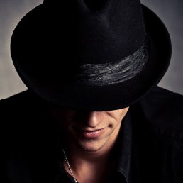 Sergey, ������ ��������, 69 ���