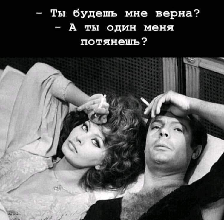  - 10  2020  19:07