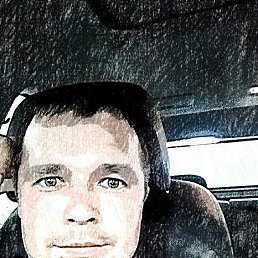 ���� Maksimka, �������, 39 ��� - ��������� 16 ������ 2020