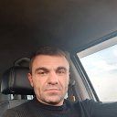 ���� Vahe, ������, 43 ���� - ��������� 7 ������ 2020