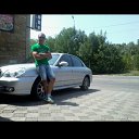 ���� ���������, ����������, 44 ���� - ��������� 23 ���� 2020 � ������ ���� ����������
