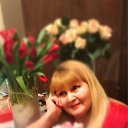 ���� �������, ���������, 66 ��� - ��������� 14 ������� 2020 � ������ ���� ����������