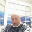 ���� ������, ������, 55 ��� - ��������� 1 ������ 2020
