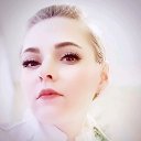 ���� Tatiana, ������� - ��������� 12 ������ 2020 � ������ ���� ����������