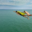 ���� � � �� ����, �����, 42 ���� - ��������� 31 ��� 2020 � ������ ���� ����������