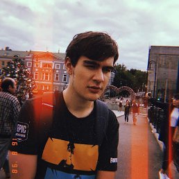 ���� ����� ����������, ����������, 26 ��� - ��������� 4 ������� 2020