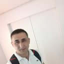  , , 43  -  16  2020