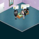 ���� N, ���������, 28 ��� - ��������� 29 ������ 2020 � ������ �Tropikania�
