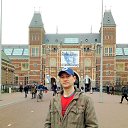 ���� ��������, ������, 43 ���� - ��������� 2 ���� 2020 � ������ ���� ����������