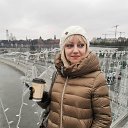 ���� Helen, ������ - ��������� 23 ������� 2020 � ������ ���� ����������