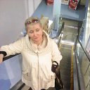 ���� �����, ������, 63 ���� - ��������� 25 ������� 2020 � ������ ���� ����������