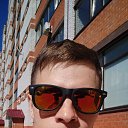 ���� ����, ���������, 38 ��� - ��������� 3 ���� 2020 � ������ ���� ����������