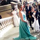 ���� ����, �������, 44 ���� - ��������� 14 ������ 2020 � ������ ���� ����������