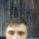 ���� ����, �������, 48 ��� - ��������� 5 ���� 2020 � ������ ���� ����������